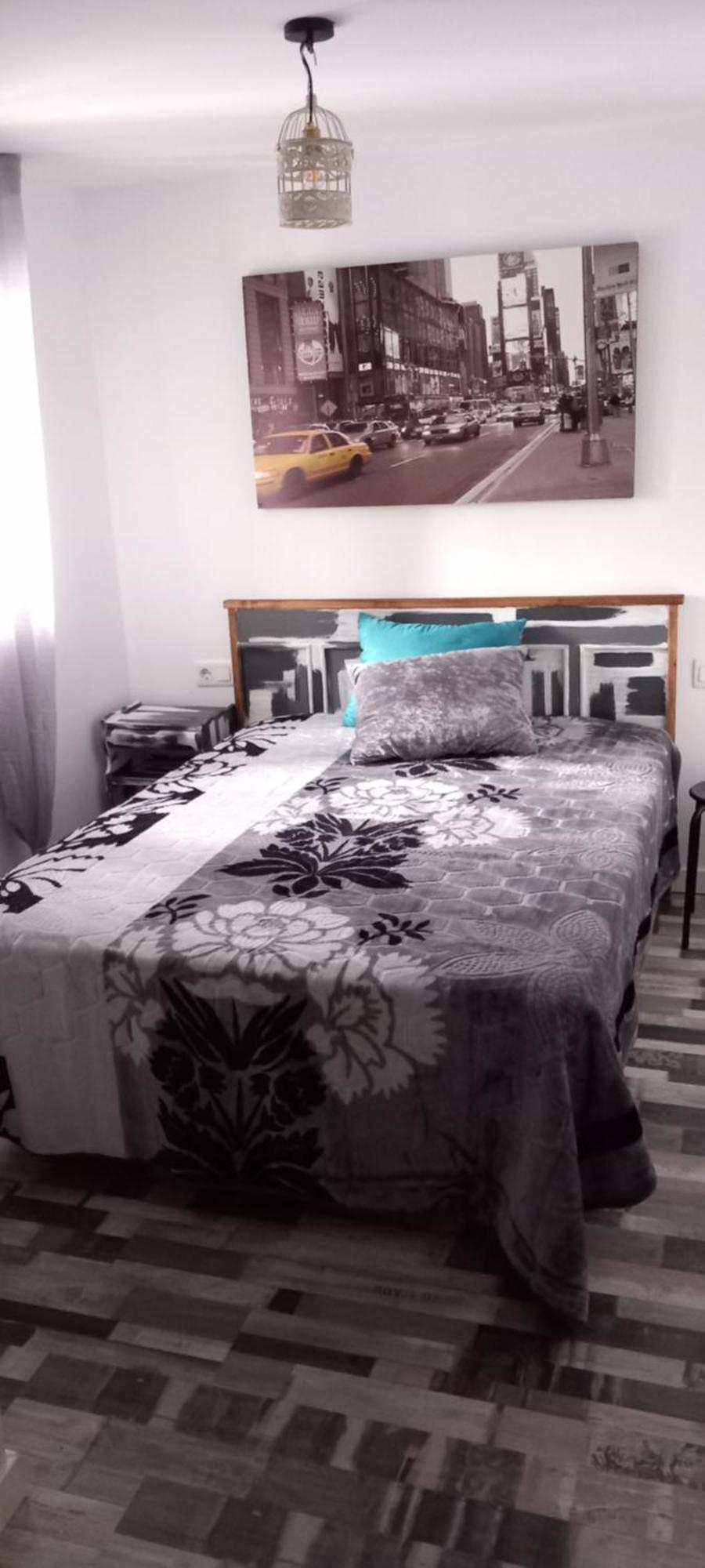 Vila Casa Da Eirina Amés Exteriér fotografie