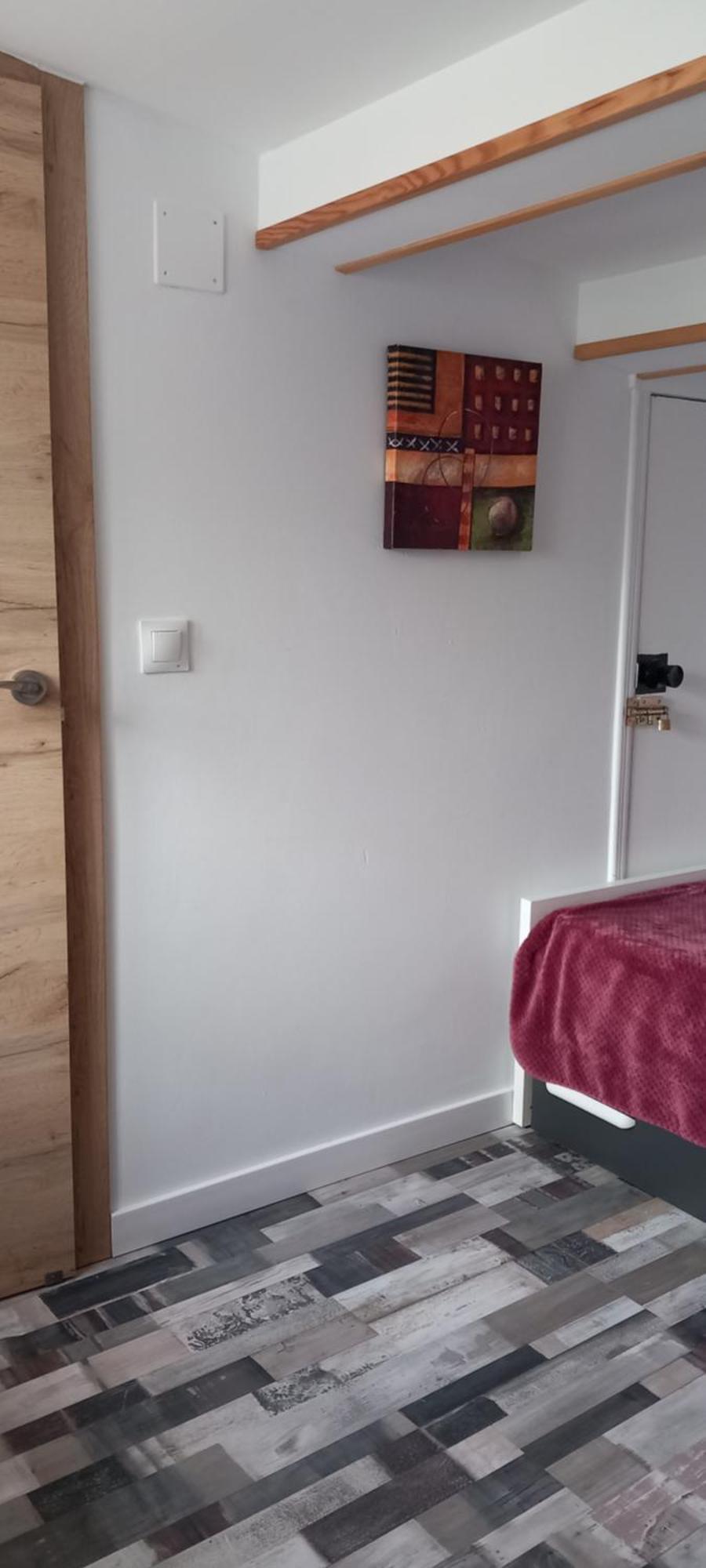 Vila Casa Da Eirina Amés Exteriér fotografie